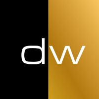 dw design & concept ag logo - Similar company to Fit & Wellness Concept Gmbh