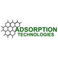 Adsorption Technologies LLC. logo - Similar company to Brieflly