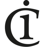 Intercept Solutions GmbH logo - Similar company to Intercept Technology Inc.