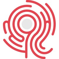 VeriSelf Inc logo - Similar company to Omra Technology