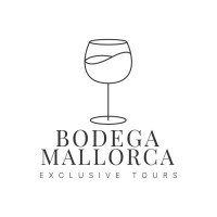 BodegaMallorca.com logo - Similar company to Mallorca Vino