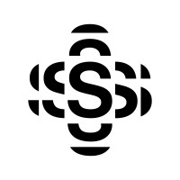 SignalFire logo - Similar company to General Catalyst
