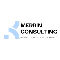 MerrinCo Global Australia logo - Similar company to Merrinco Global North America