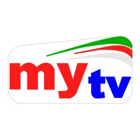 mytv Bangladesh logo - Similar company to Boishakhi Media Lld.
