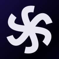 Propell logo - Similar company to Klyk
