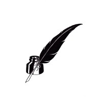 Well Read Proofreading Services logo - Similar company to Full Proofreading Services
