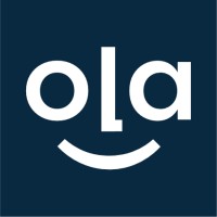 Astrolabium logo - Similar company to Craft & Rigor