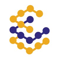 Penny Foundation Inc. logo - Similar company to Medsplus Consulting