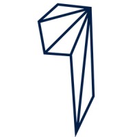 qwitto GmbH logo - Similar company to Libra Software Gmbh