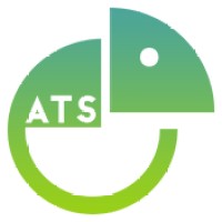 Adaptive Technology Solutions