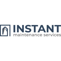Instant Maintenance Services