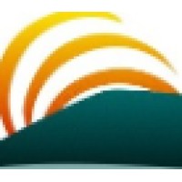 CanalBargeCruises.com logo - Similar company to Entryeticket