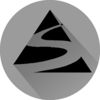 Strides Consulting Inc. logo - Similar company to Unifyia