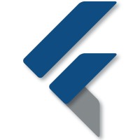 Fundsinflow GmbH logo - Similar company to Gschwind Software Gmbh