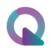 Qabl HR logo - Similar company to Qable