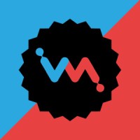 VESPA MEDIA | agencia de comunicación logo - Similar company to Dattasmart. Agencia De Comunicación Y Marketing