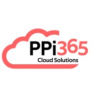 PPi365 logo - Similar company to Jenton Bi