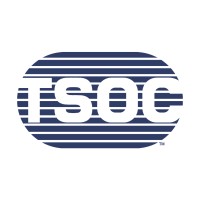 TSOC - Transglobal Systems of Canada logo - Similar company to Entrepreneurship Development Cell, Bcet