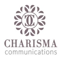 Charisma Communications LLC logo - Similar company to Bca Tampa