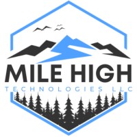 Mile High Technologies LLC logo - Similar company to Exemplar Corp.