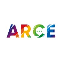 ARCE Contact Center logo - Similar company to Aimprosoft