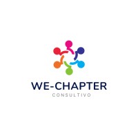 WE CHAPTER ™️ logo - Similar company to Punjab Sdgs Unit