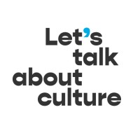 CultureWorkX logo - Similar company to Neder Groep