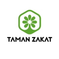 Taman Zakat logo - Similar company to Bisesa Group