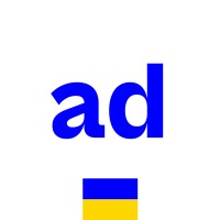 ADVISION logo - Similar company to Advision.Digital