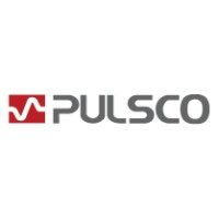 PULSCO Inc. logo - Similar company to Universal Blower Pac, Inc
