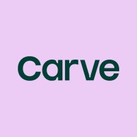 Carve logo - Similar company to Jetstack Consult