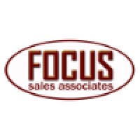 Focus Sales Associates