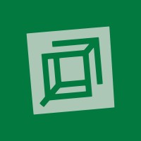 KEEN Partners logo - Similar company to Minescope Services
