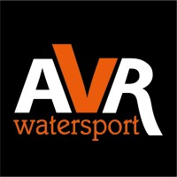 AVR Watersport logo - Similar company to Wattsnext B.V.