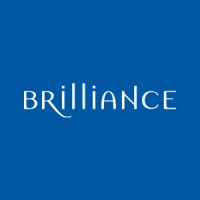 Brilliance.com logo - Similar company to Grown Brilliance