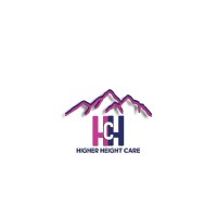 Higher Height Care logo - Similar company to Gen122