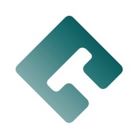 Tax Care logo - Similar company to Fiscolab Pro