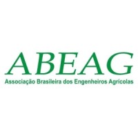 ABEAG - Associação Brasileira dos Engenheiros Agrícolas logo - Similar company to Step Innovations Africa