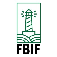 Frank Batten Investment Fund logo - Similar company to Hoohacks