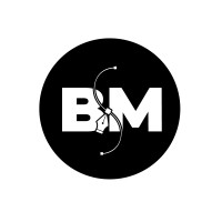 BEST SOLUTIONS MARKETING logo - Similar company to Imvinet