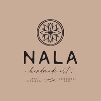 Nala logo - Similar company to Proaktio
