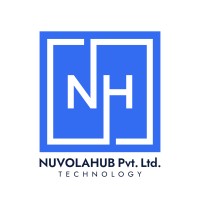 Nuvolahub technologies private limited logo - Similar company to Truth.Io