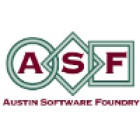 Austin Software Foundry, Inc.