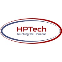 High Performance Technologies, Inc. (HPTech) logo - Similar company to Protos It