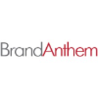 Brandanthem