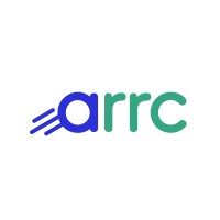 ARRC Technology logo - Similar company to Corkat Cloud
