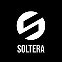 Soltera Energy logo - Similar company to Superteam Philippines