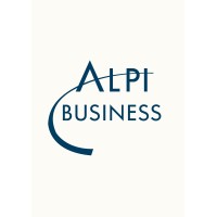 Alpi Dış Ticaret Ve Danışmanlık Ltd.Şti logo - Similar company to Alpi Diş Hastaneler Grubu