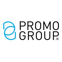 Promogroup Ireland logo - Similar company to Reil Investment