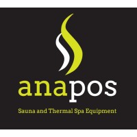 Anapos logo - Similar company to Biolab Uk Ltd